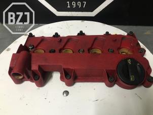 Usados Tapa de válvulas Audi RS4 Precio de solicitud ofrecido por BZJ b.v.