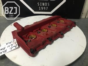 Usados Tapa de válvulas Audi RS4 Precio de solicitud ofrecido por BZJ b.v.