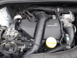 Used Engine Renault Clio III (BR/CR) 1.5 dCi FAP Price € 450,00 Margin scheme offered by BZJ b.v.