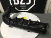 Intake manifold from a Opel Astra 2015
