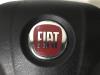 Airbag izquierda (volante) de un Fiat Punto Evo (199) 1.3 JTD Multijet 85 16V 2011