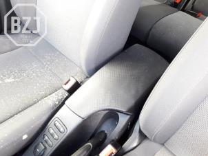 Used Armrest Seat Altea XL (5P5) 1.6 TDI 105 Price on request offered by BZJ b.v.