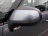 Wing mirror, left from a Citroen C4 Picasso (UD/UE/UF), 2007 / 2013 1.8 16V, MPV, Petrol, 1.749cc, 92kW (125pk), FWD, EW7A; 6FY, 2007-02 / 2011-12, UD; UE 2007