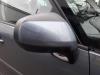 Außenspiegel rechts van een Citroen C4 Picasso (UD/UE/UF), 2007 / 2013 1.8 16V, MPV, Benzin, 1.749cc, 92kW (125pk), FWD, EW7A; 6FY, 2007-02 / 2011-12, UD; UE 2007