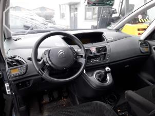 Used Dashboard Citroen C4 Picasso (UD/UE/UF) 1.8 16V Price on request offered by BZJ b.v.