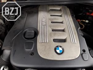 Used Engine BMW 5 serie (E60) 525d 24V Price € 950,00 Margin scheme offered by BZJ b.v.