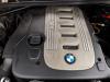Engine from a BMW 5 serie (E60), 2003 / 2010 525d 24V, Saloon, 4-dr, Diesel, 2.497cc, 130kW (177pk), RWD, M57D25; 256D2, 2004-06 / 2010-03, NC51; NC52 2006