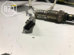 Lambda probe from a Renault Captur I (2R)  2019