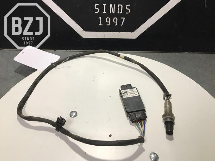 Used Nox sensor Skoda Octavia Combi (5EAC) 1.6 TDI 16V Price € 150,00 Margin scheme offered by BZJ b.v.