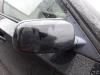 Wing mirror, right from a BMW 5 serie (E60), 2003 / 2010 525d 24V, Saloon, 4-dr, Diesel, 2,497cc, 130kW (177pk), RWD, M57D25; 256D2, 2004-06 / 2010-03, NC51; NC52 2006