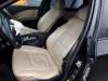BMW 5 serie (E60) 525d 24V Set of upholstery (complete)