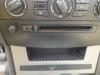 BMW 5 serie (E60) 525d 24V Radio CD player
