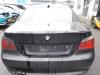 BMW 5 serie (E60) 525d 24V Tailgate