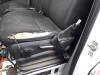 Seat, left from a Mercedes-Benz Sprinter 3,5t (906.63) 316 CDI 16V 2015