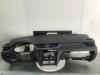 Skoda Octavia Combi (5EAC) 1.6 TDI 16V Airbag set + dashboard