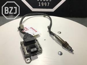 Used Nox sensor Mercedes V (447.8) 2.0 300d 16V 4-Matic Price on request offered by BZJ b.v.