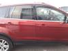 Ford Kuga II (DM2) 1.5 EcoBoost 16V 120 Style, middle right