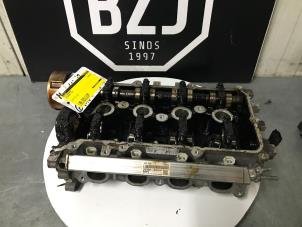Used Cylinder head Hyundai I30 Price on request offered by BZJ b.v.