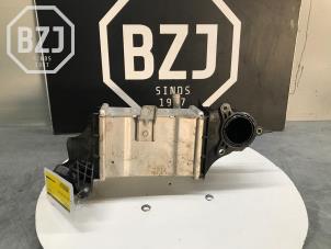 Usagé Intercooler Ford Focus Prix sur demande proposé par BZJ b.v.