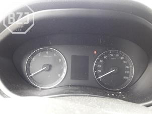 Used Odometer KM Hyundai i20 (GBB) 1.2i 16V Price on request offered by BZJ b.v.