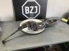 Przekladnia kierownicza z Audi A3 Sportback (8VA/8VF), 2012 / 2020 1.2 TFSI 16V, Hatchback, 4Dr, Benzyna, 1.197cc, 77kW (105pk), FWD, CJZA, 2013-05 / 2020-03, 8VA; 8VF 2015