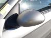 Wing mirror, left from a Alfa Romeo 147 (937), 2000 / 2010 1.6 Twin Spark 16V, Hatchback, Petrol, 1.598cc, 77kW (105pk), FWD, AR37203, 2001-01 / 2010-03, 937AXA1A; 937BXA1A 2007
