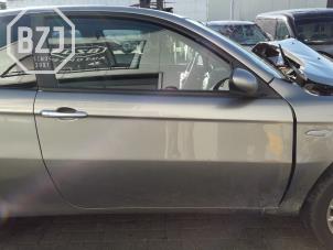 Used Door 2-door, right Alfa Romeo 147 (937) 1.6 Twin Spark 16V Price on request offered by BZJ b.v.