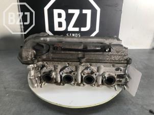 Gebrauchte Zylinderkopf Suzuki Vitara Preis auf Anfrage angeboten von BZJ b.v.