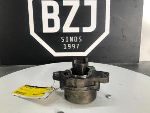 Used Brake servo vacuum pump Fiat Punto Price on request offered by BZJ b.v.