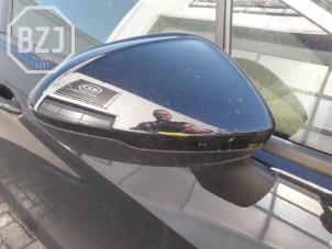 Gebrauchte Außenspiegel rechts Opel Astra K 1.4 Turbo 16V Preis auf Anfrage angeboten von BZJ b.v.