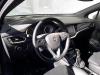 Juego y módulo de airbag de un Opel Astra K, 2015 / 2022 1.4 Turbo 16V, Hatchback, 4Puertas, Gasolina, 1.399cc, 110kW (150pk), FWD, B14XFT; D14XFT; DTEMP, 2015-10 / 2022-12, BD6EC; BE6EC; BF6EC 2017