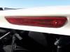 Feu arrière stop central d'un Peugeot 108, 2014 1.0 12V, Berline avec hayon arrière, Essence, 998cc, 51kW (69pk), FWD, 1KRFE; CFB, 2014-05, PSCFB 2017