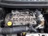 Opel Meriva 1.7 CDTI 16V Engine
