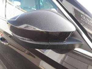 Used Wing mirror, right Skoda Kodiaq 1.4 TSI ACT 16V Price on request offered by BZJ b.v.