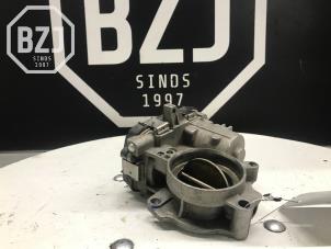 Used Throttle body Alfa Romeo Giulia Price on request offered by BZJ b.v.