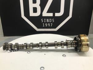 Used Camshaft Kia Cee'D Price on request offered by BZJ b.v.