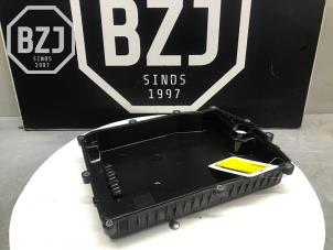 Usados Tapa de caja de cambios Ford S-Max Precio de solicitud ofrecido por BZJ b.v.