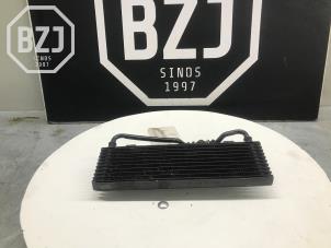 Usagé Refroidisseur d'huile Mercedes S (W221) 3.0 S-320 CDI 24V Prix sur demande proposé par BZJ b.v.