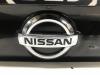 Tailgate handle from a Nissan Qashqai (J11) 1.6 dCi 2018