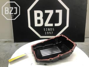 Used Gearbox cover Landrover Freelander Price on request offered by BZJ b.v.