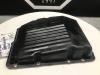Gearbox cover from a Landrover Freelander 2011