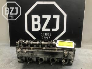 Usagé Tête de cylindre Renault Megane Prix sur demande proposé par BZJ b.v.