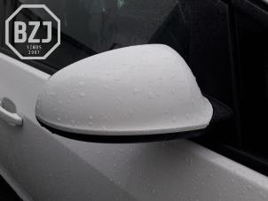 Gebrauchte Außenspiegel rechts Opel Astra J Sports Tourer (PD8/PE8/PF8) 1.6 CDTI 16V Preis auf Anfrage angeboten von BZJ b.v.