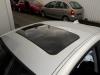 Sliding roof from a BMW 1 serie (E82), 2006 / 2014 120d 16V, Compartment, 2-dr, Diesel, 1.995cc, 130kW (177pk), RWD, N47D20A; N47D20C, 2007-10 / 2013-10 2010