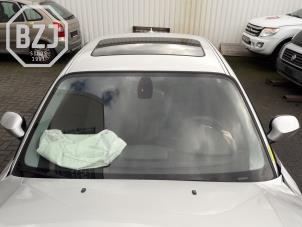 Used Frontscreen BMW 1 serie (E82) 120d 16V Price on request offered by BZJ b.v.