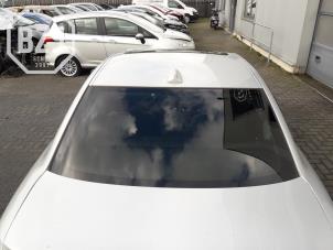 Used Rear window BMW 1 serie (E82) 120d 16V Price on request offered by BZJ b.v.