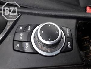 Gebrauchte I-Drive Taste BMW 1 serie (E82) 120d 16V Preis auf Anfrage angeboten von BZJ b.v.