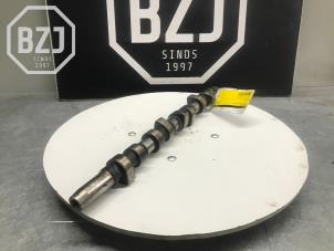 Gebrauchte Nockenwelle Ford Connect Preis auf Anfrage angeboten von BZJ b.v.