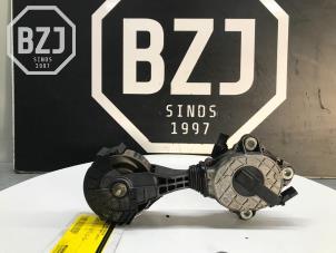 Gebrauchte Spanrolle multiriem Mini Countryman (R60) 1.6 16V One Preis auf Anfrage angeboten von BZJ b.v.
