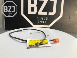 Usagé Capteur filtre à particules Seat Ibiza IV SC (6J1) 1.2 TDI Ecomotive Prix € 35,00 Règlement à la marge proposé par BZJ b.v.